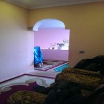 Satılır 3 otaqlı Həyət evi/villa, Binəqədi qəs., Binəqədi rayonu 23