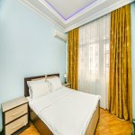 Kirayə (günlük) 3 otaqlı Yeni Tikili, Nizami metrosu, Yasamal rayonu 11