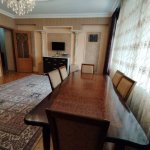 Kirayə (aylıq) 3 otaqlı Yeni Tikili, 20 Yanvar metrosu, Yasamal rayonu 5
