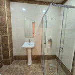 Продажа 2 комнатная Новостройка, Сарай, Абшерон район 6