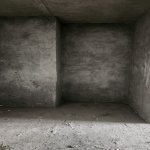 Продажа 2 комнатная Новостройка, Белый город, Хетаи район 8