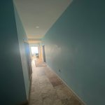 Kirayə (aylıq) 3 otaqlı Yeni Tikili, Əhmədli, Xətai rayonu 7