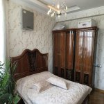 Kirayə (aylıq) 3 otaqlı Yeni Tikili, Nəriman Nərimanov metrosu, Nərimanov rayonu 11