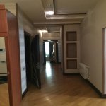 Kirayə (aylıq) 3 otaqlı Yeni Tikili, Nizami metrosu, Yasamal rayonu 13