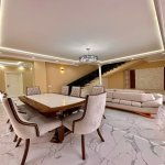 Satılır 5 otaqlı Bağ evi, Mərdəkan, Xəzər rayonu 20