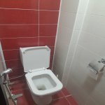 Аренда 3 комнатная Новостройка Хырдалан 11