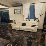 Kirayə (aylıq) 3 otaqlı Bağ evi, Nardaran qəs., Sabunçu rayonu 9