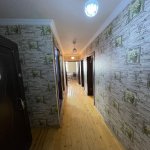 Kirayə (aylıq) 2 otaqlı Yeni Tikili, Masazır, Abşeron rayonu 4