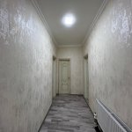 Продажа 4 комнат Дома/Виллы, пос. Рамана, Сабунчу район 9