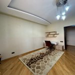 Kirayə (aylıq) 5 otaqlı Yeni Tikili, Azadlıq metrosu, Binəqədi rayonu 8