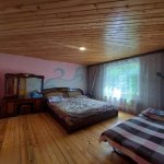 Kirayə (günlük) 2 otaqlı Həyət evi/villa Qəbələ 7