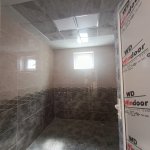 Satılır 3 otaqlı Həyət evi/villa, Binə qəs., Xəzər rayonu 6