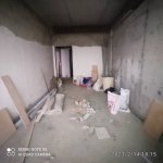 Satılır 2 otaqlı Yeni Tikili, Qara Qarayev metrosu, 8-ci kilometr, Nizami rayonu 6