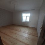 Satılır 4 otaqlı Həyət evi/villa, Masazır, Abşeron rayonu 8