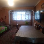 Продажа 4 комнатная Вторичка, м. Ази Асланова метро, пос. Старый Гуняшли, Хетаи район 15