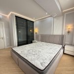 Аренда 2 комнатная Новостройка, м. Хетаи метро, Белый город, Хетаи район 7