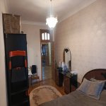 Продажа 4 комнатная Новостройка, İnşaatçılar метро, пос. Ясамал, Круг Гябяля, Ясамал район 7