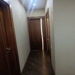 Satılır 3 otaqlı Köhnə Tikili, Əhmədli metrosu, Əhmədli, Xətai rayonu 24