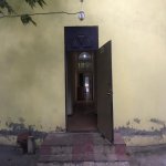 Аренда Объект, м. Азадлыг метро, пос. Рясулзаде, Бинагадинский р-н район 7