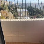 Kirayə (aylıq) 4 otaqlı Köhnə Tikili, Əhmədli metrosu, Əhmədli, Xətai rayonu 12