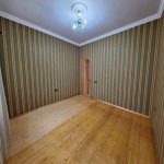 Satılır 4 otaqlı Həyət evi/villa, Bakıxanov qəs., Sabunçu rayonu 6