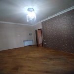 Аренда 3 комнатная Вторичка, м. Эльмляр Академиясы метро, Ясамал район 20