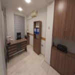 Satılır 4 otaqlı Ofis, Nərimanov rayonu 8