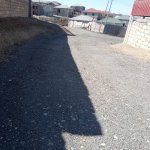 Satılır Torpaq, Hökməli, Abşeron rayonu 1