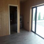 Продажа 4 комнат Дача, Шювалан, Хязяр район 23