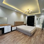 Аренда 2 комнатная Новостройка, Низаминский р-н район 6