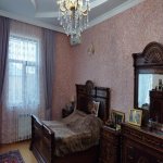 Satılır 5 otaqlı Bağ evi, Novxanı, Abşeron rayonu 18