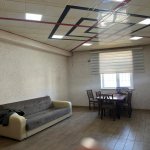 Satılır 10 otaqlı Həyət evi/villa, Bakıxanov qəs., Sabunçu rayonu 15