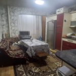 Satılır 2 otaqlı Köhnə Tikili, Suraxanı rayonu 1