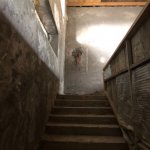 Satılır 7 otaqlı Həyət evi/villa, Abşeron rayonu 29