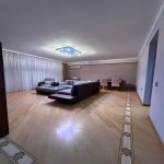 Kirayə (aylıq) 3 otaqlı Köhnə Tikili, 28 May metrosu, Nəsimi rayonu 3