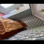 Kirayə (aylıq) 2 otaqlı Köhnə Tikili, Elmlər akademiyası metrosu, Yasamal qəs., Yasamal rayonu 5