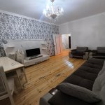 Kirayə (aylıq) 2 otaqlı Yeni Tikili Xırdalan 15