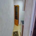Kirayə (aylıq) 2 otaqlı Həyət evi/villa Xırdalan 3