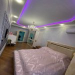 Kirayə (aylıq) 3 otaqlı Yeni Tikili, Xətai metrosu, Xətai rayonu 3