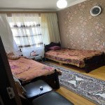 Satılır 3 otaqlı Köhnə Tikili, Buzovna, Xəzər rayonu 2