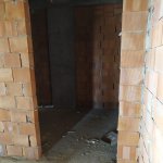 Satılır 2 otaqlı Yeni Tikili, Zığ qəs., Suraxanı rayonu 11