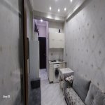 Kirayə (aylıq) 1 otaqlı Yeni Tikili, 20 Yanvar metrosu, Yasamal rayonu 3