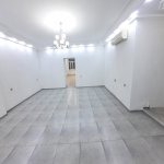 Kirayə (aylıq) Obyekt, Elmlər akademiyası metrosu, Yasamal rayonu 5