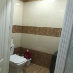 Продажа 3 комнатная Новостройка, Сумгаитский бульвар район 6