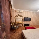 Продажа 2 комнат Новостройка, м. Короглу метро, Наримановский р-н район 10
