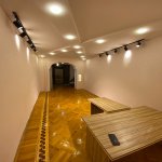 Kirayə (aylıq) 1 otaqlı Köhnə Tikili, Nəriman Nərimanov metrosu, Nərimanov rayonu 3