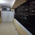 Satılır 3 otaqlı Yeni Tikili, Əhmədli metrosu, Xətai rayonu 10