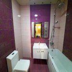Kirayə (aylıq) 3 otaqlı Yeni Tikili, Nəriman Nərimanov metrosu, Rəssamlıq Akademiyası, Nərimanov rayonu 15