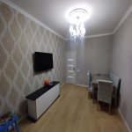 Satılır 2 otaqlı Yeni Tikili Xırdalan 2