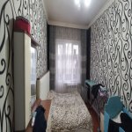 Satılır 4 otaqlı Köhnə Tikili Xırdalan 18